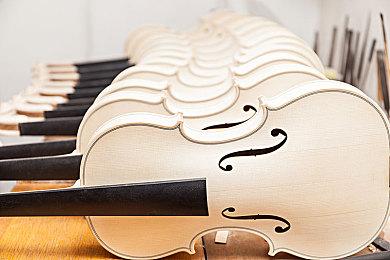 《光环 无限》多人模式上线一周年 343i公开纪念贺图